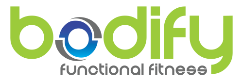 Bodify Functional Fitness